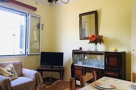 Pink House Βίλα Πεσάδα Εξωτερικό φωτογραφία