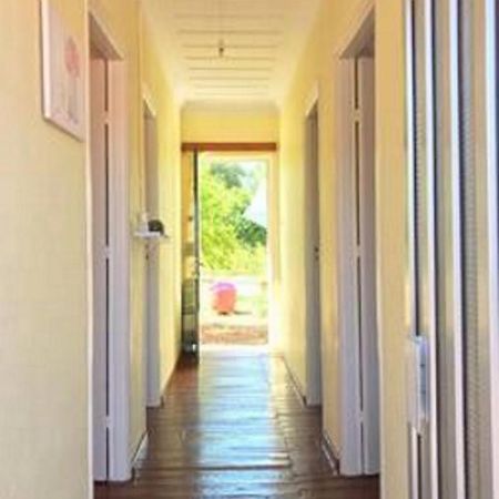 Pink House Βίλα Πεσάδα Εξωτερικό φωτογραφία