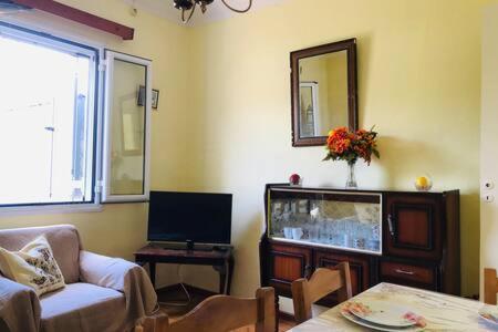 Pink House Βίλα Πεσάδα Εξωτερικό φωτογραφία