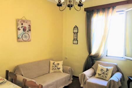 Pink House Βίλα Πεσάδα Εξωτερικό φωτογραφία