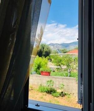 Pink House Βίλα Πεσάδα Εξωτερικό φωτογραφία