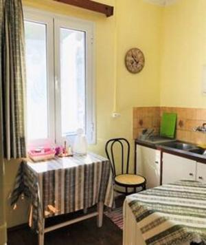 Pink House Βίλα Πεσάδα Εξωτερικό φωτογραφία
