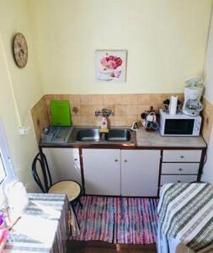 Pink House Βίλα Πεσάδα Εξωτερικό φωτογραφία