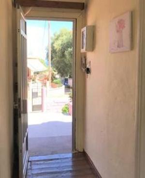 Pink House Βίλα Πεσάδα Εξωτερικό φωτογραφία