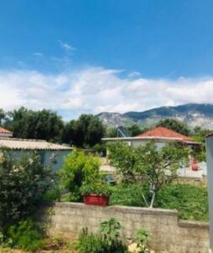 Pink House Βίλα Πεσάδα Εξωτερικό φωτογραφία